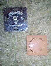 Merten Dreh Dimmer Artec für