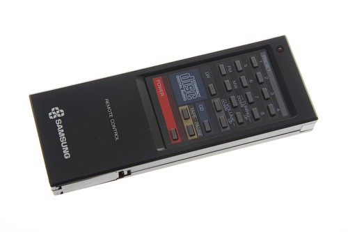 Original fernbedienung samsung - fernbedienung,