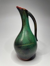 Paul Dresler Studiokeramik