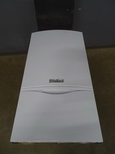 Vaillant turboTEC plus VCW DE