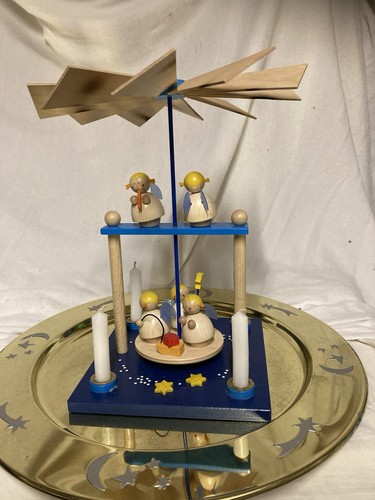 28490 pyramide engel - ,