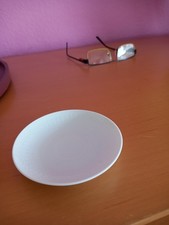 Rosenthal Romanze 5 Anbietteller ca. 9 cm Durchmesser