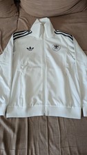 Adidas DFB Beckenbauer
