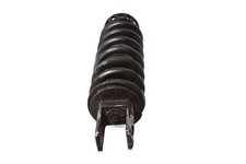 Federbein hinten Stoßdämpfer