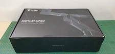 Secretlab MAGNUS Dual Monitor Arm für den Secretlab Magnus (MAG-MONARM2-BLK)