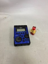 KORG PX4 PANDORA Tone Works