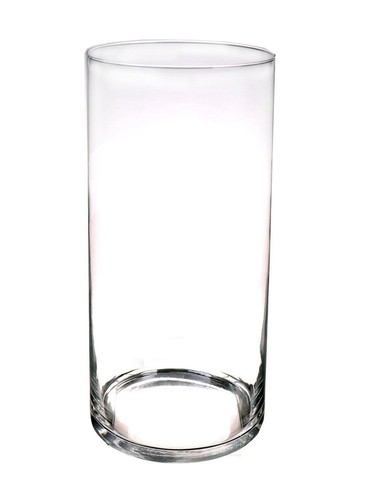 Inna glas dekovase boden - dekovase,
