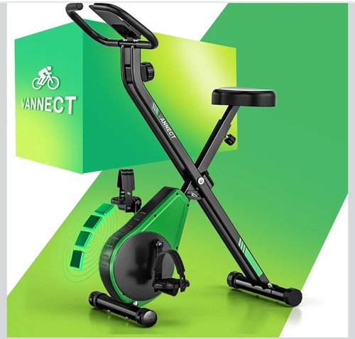 Heimtrainer fahrrad - heimtrainer,