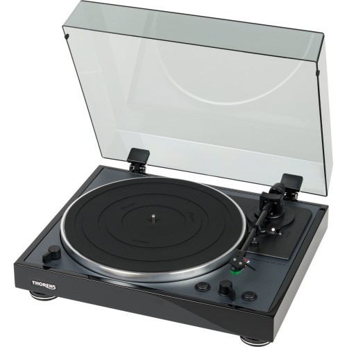 Thorens 102 a - 102,