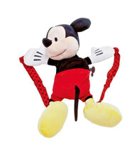 Disney Mickey Mouse -