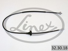 Linex tachowelle tachometer - linex,