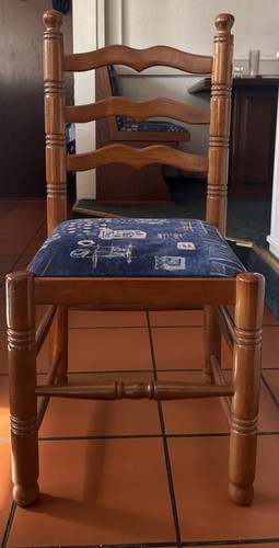 Gastro holstühle stuhl - gastro,