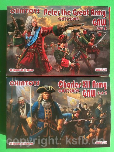 Mega neu chintoys - mega,