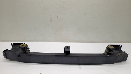 Citroen kombi - citroen,