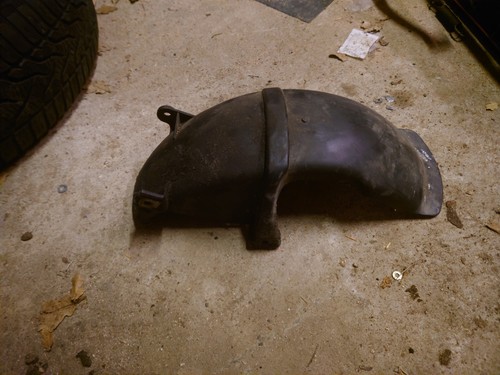 Piaggio sfera nsl und - sfera,