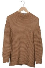 Cos pullover damen - cos,
