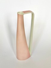 Vase Rosenthal 2698