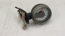 Peugeot 107 1.0 12V