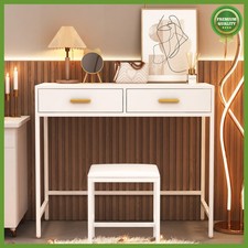 Computer Schreibtisch Büro