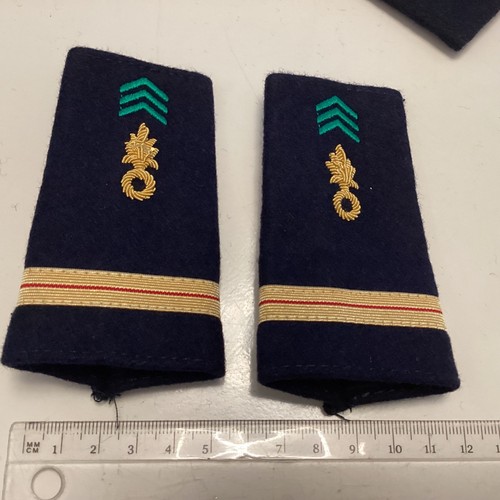 Fremdenlegion,Legion