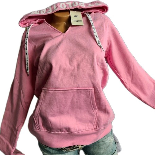Tom tailor pulli pullover - tailor,