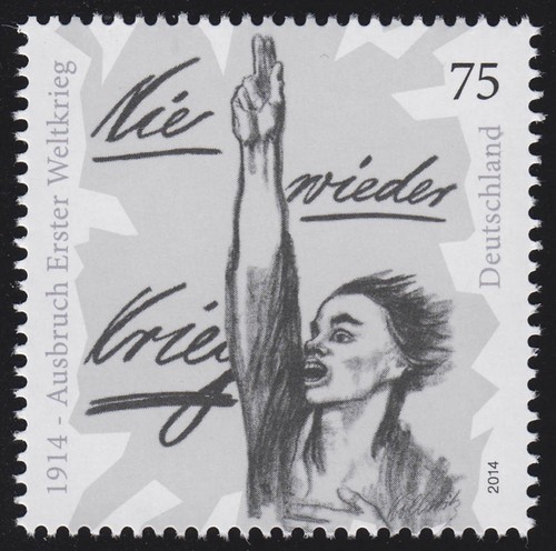 3100 käthe kollwitz - 3100,
