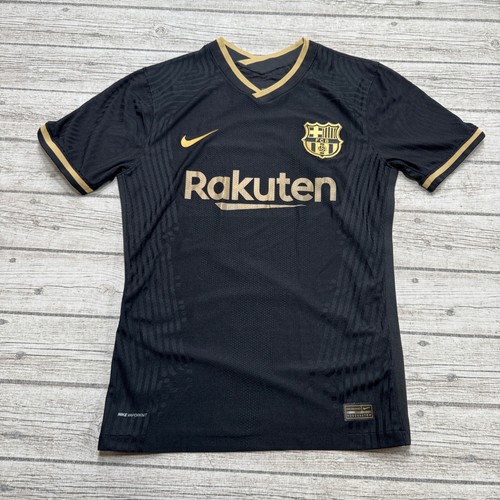 Nike barcelona jersey mens - nike,