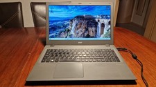 Acer Aspire E5-532-P4YC
