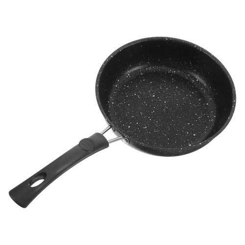 Spiegeleier form für pfanne - ,