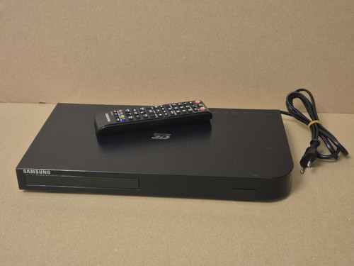 Samsung h5500 blu - samsung, 3d
