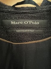 Marc o Polo Mantel Damen