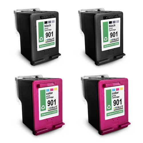 Mwt eco patrone für - mwt,