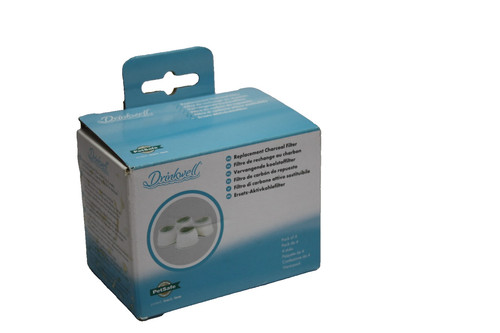 Petsafe drinkwell ersatzfilter - petsafe,