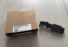 Siemens Simatic ET200S Terminal Module 6ES7 193-4CA50-0AA0