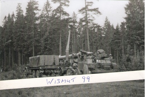 Nva foto oldtimer - oldtimer, ddr