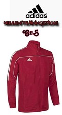 Adidas Herren Trainingsjacke
