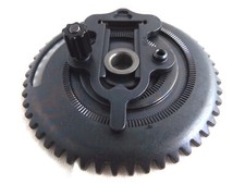 Stihl Spannscheibe MS 260 261 270 271 280 291 361 362 11356603000 