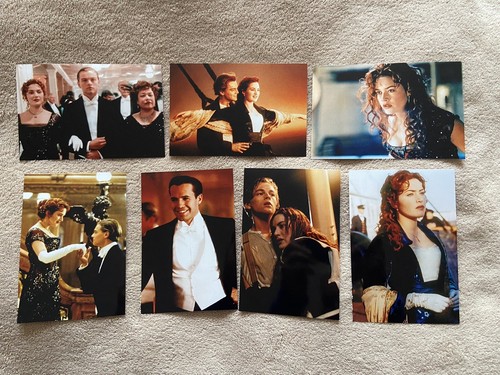 Kate winslet leonardo - kate,