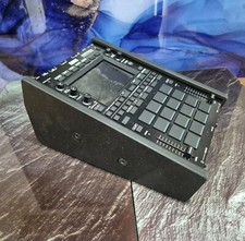 Korg Kaoss Replay Effekte