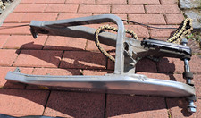 Aprilia RS4 125 Hinterradschwinge