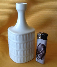 Lorenz Hutschenreuther