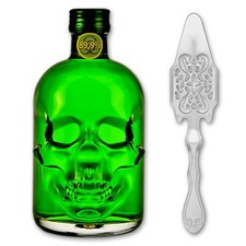 Absinthe "Antitoxin" - 89,9 %