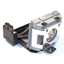 Alda PQ Original Beamerlampe /