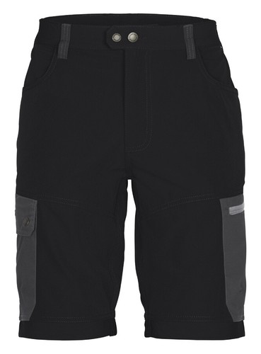 Shorts pinewood finnveden - shorts,