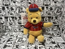 Ferkel Bad Floater Beanie