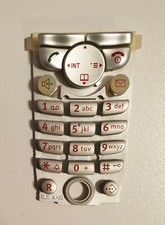 Siemens Gigaset S1 S1 colour