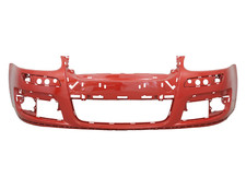 VW Golf V 5 GTI/GT 03-08