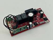 ‎VidaXL Woger Trading Platine Steuerung Hauptplatine Steuerplatine Bedienung