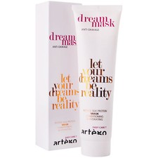 Artego Dream 150ml