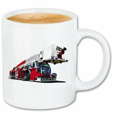 Kaffeetasse grosser - kaffeetasse,